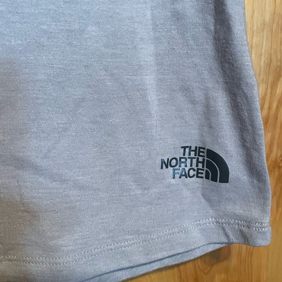North Face Racerback Tank - Picture 2 of 5